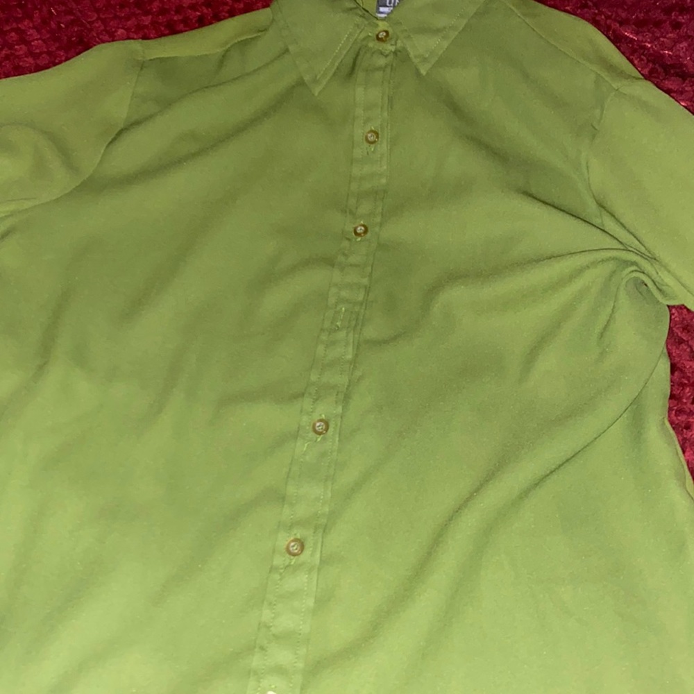 New never worn